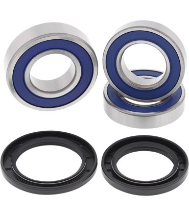 AB 25-1712 REAR WHEEL BEA