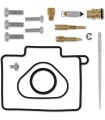 REPAIR KIT CARB SUZ