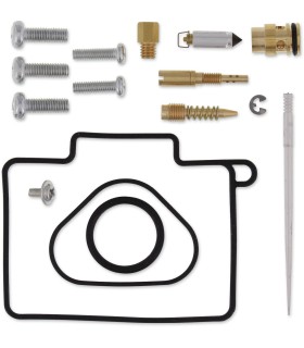 REPAIR KIT CARB SUZ