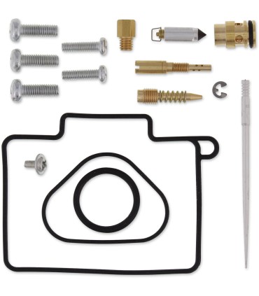 REPAIR KIT CARB SUZ