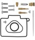 REPAIR KIT CARB SUZ
