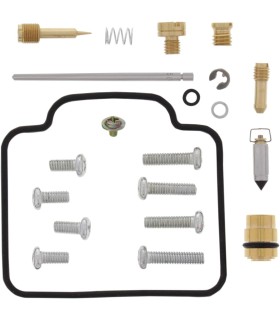 REPAIR KIT CARB SUZ