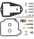 REPAIR KIT CARB SUZ