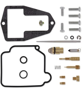 REPAIR KIT CARB SUZ