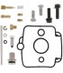 REPAIR KIT CARB SUZ