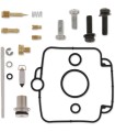 REPAIR KIT CARB SUZ