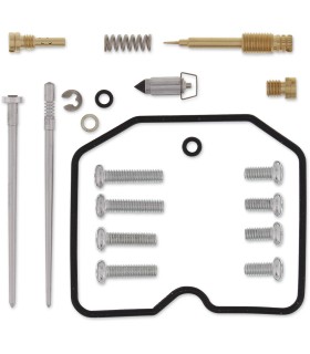 REPAIR KIT CARB KAW