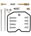 REPAIR KIT CARB KAW
