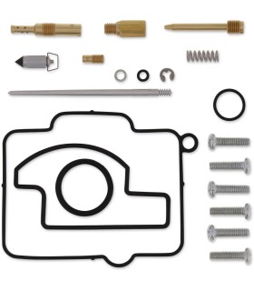 REPAIR KIT CARB KAW
