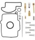 REPAIR KIT CARB KAW