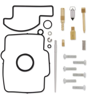 REPAIR KIT CARB KAW