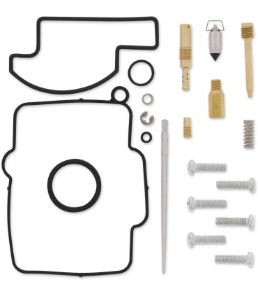 REPAIR KIT CARB KAW