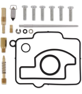 REPAIR KIT CARB KAW