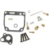 REPAIR KIT CARB YAM