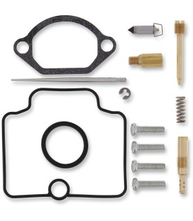 REPAIR KIT CARB YAM