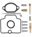 REPAIR KIT CARB YAM