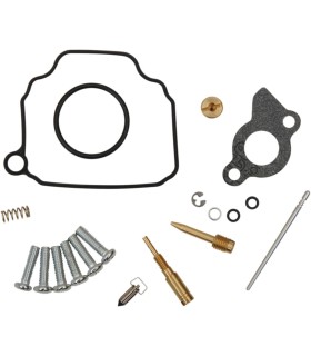 REPAIR KIT CARB YAM