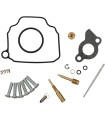 REPAIR KIT CARB YAM