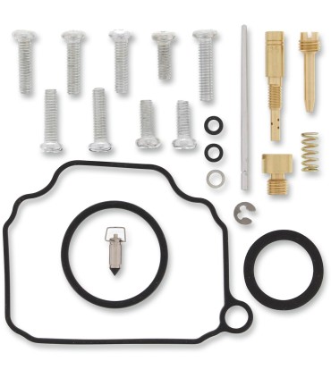 REPAIR KIT CARB YAM