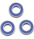 BEARING WHEEL RR SX50