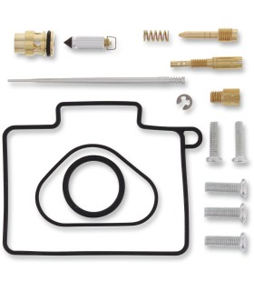 REPAIR KIT CARB YAM