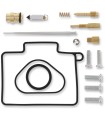 REPAIR KIT CARB YAM