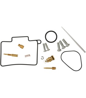 REPAIR KIT CARB YAM
