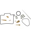 REPAIR KIT CARB YAM