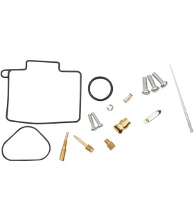 REPAIR KIT CARB YAM