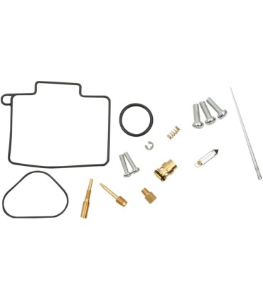 REPAIR KIT CARB YAM
