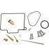 REPAIR KIT CARB YAM