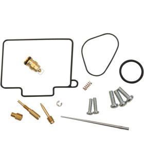REPAIR KIT CARB YAM