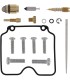REPAIR KIT CARB YAM
