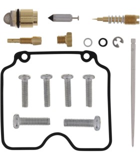 REPAIR KIT CARB YAM