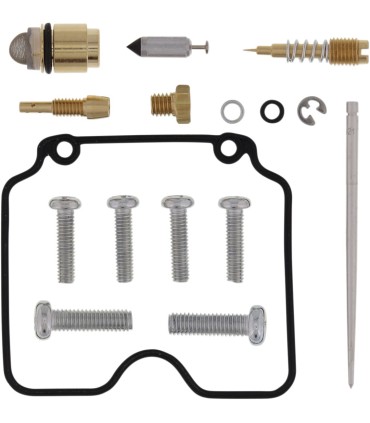 REPAIR KIT CARB YAM