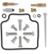 REPAIR KIT CARB HON