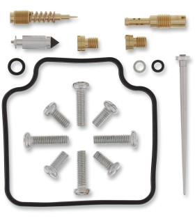 REPAIR KIT CARB HON