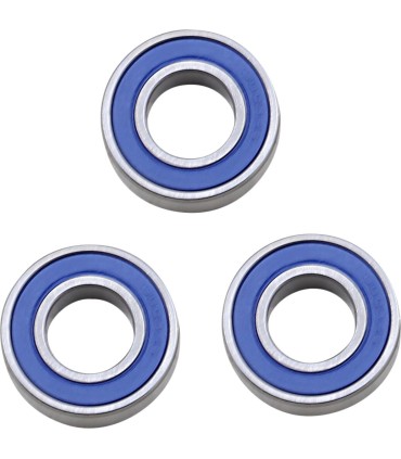 BEARING WHEEL RR SX50