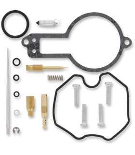REPAIR KIT CARB HON