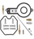 REPAIR KIT CARB HON