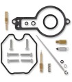 KIT DE RÉPARATION CARBURANT HON