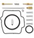 REPAIR KIT CARB HON