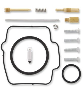 REPAIR KIT CARB HON