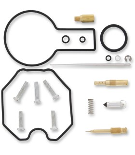 REPAIR KIT CARB HON