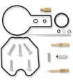 REPAIR KIT CARB HON
