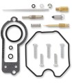 REPAIR KIT CARB HON