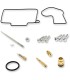 REPAIR KIT CARB HON