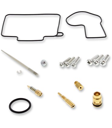 REPAIR KIT CARB HON
