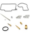 REPAIR KIT CARB HON