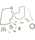 REPAIR KIT CARB HON
